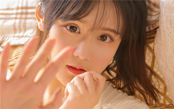 桃花在线播放免费观看