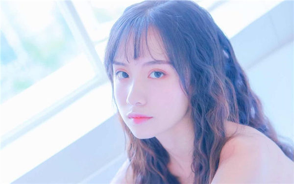 野花社区视频手机免费观看完整