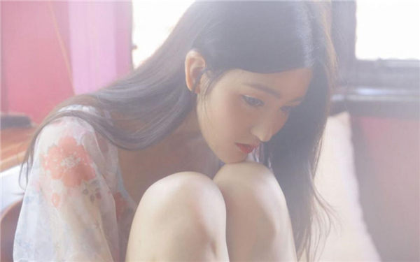 亲爱的老师6在线播放
