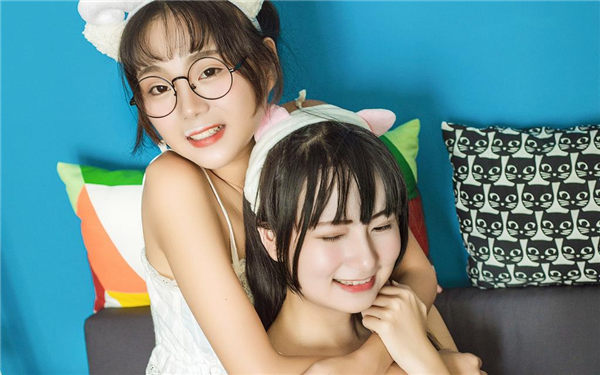桃花网免费高清在线观看