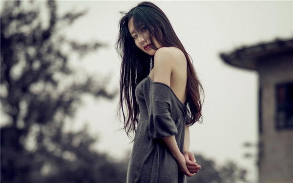 爱情鸟免费视频在线观看