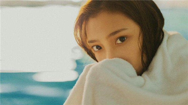 完美世界动漫免费全集观看