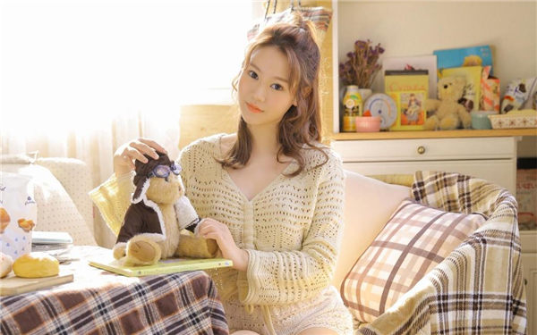年轻的母亲1 观看