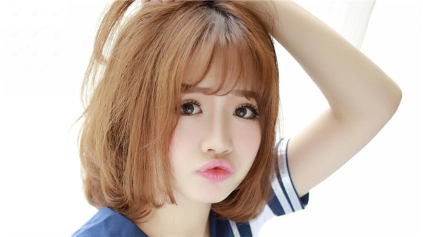 两个人看曰本的完整视频在线观看