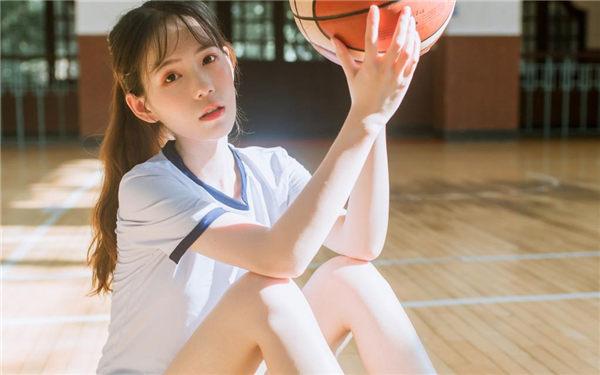 一个人视频在线观看