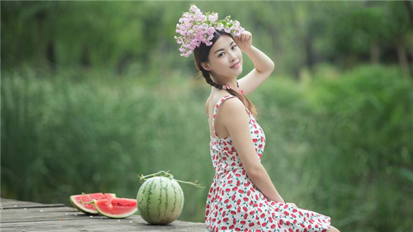 十分钟免费视频在线观看高清