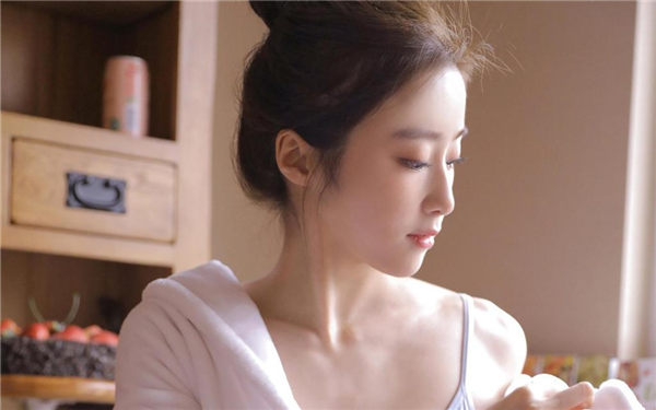 2012韩国在线看免费观看