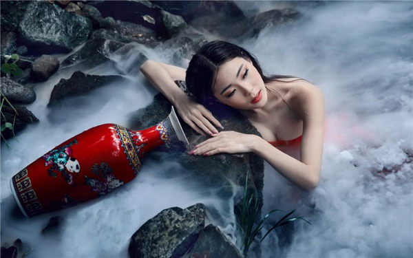 一个人看的在线www视频直播