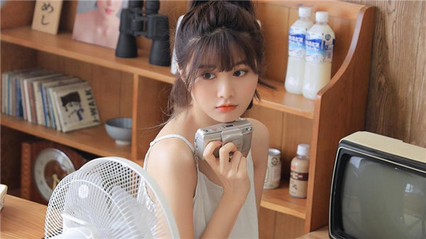9277在线观看视频