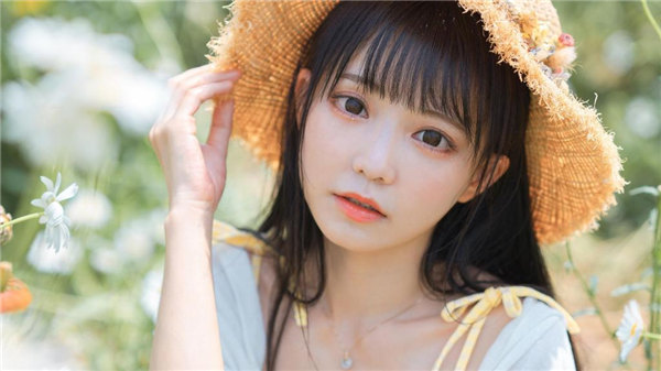 野花社区在线观看www