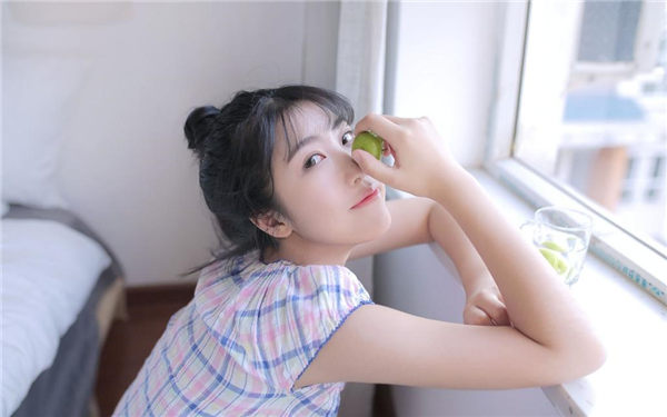樱花草视频在线观着高清免费8