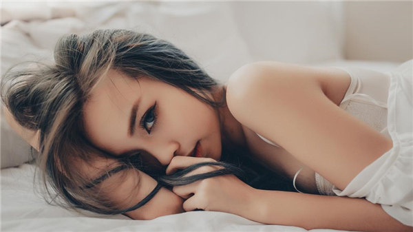 麻豆视传媒短视频网站