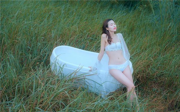 厨房玩丰曼妻子HD完整版视频