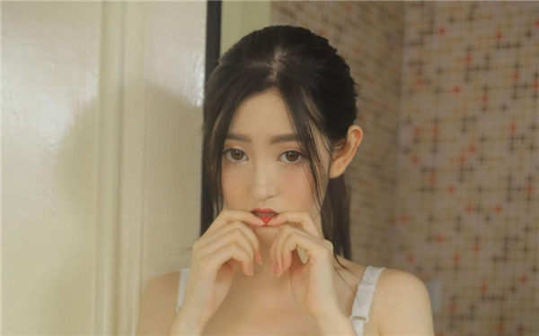 妈妈的朋友1线在完整有限公司中字