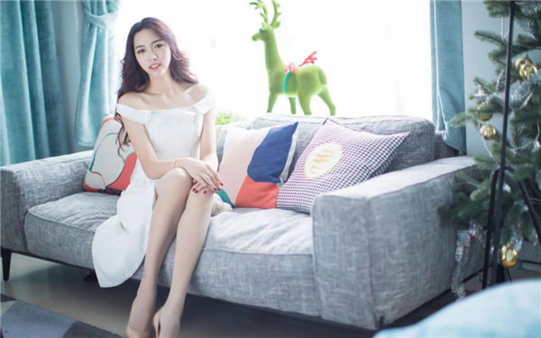 丰曼女教师2完整