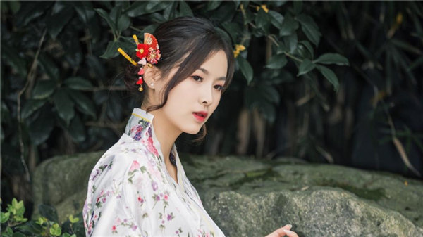 八戒八戒在线高清免费观看