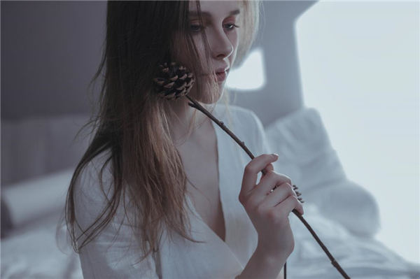 年轻的女教师3在线观看