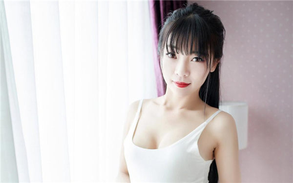 两个人的视频免费观看高清