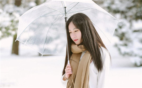 年轻的女教师3在线观看