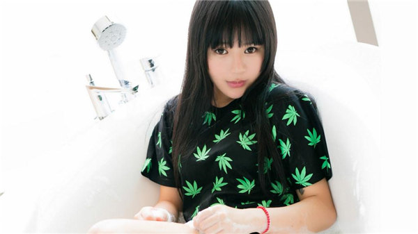 一个人在线高清全视频动漫