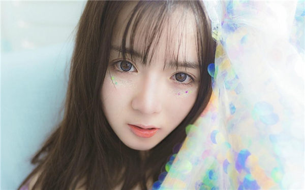 菠萝菠萝蜜视频在线观看完整版