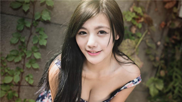 年轻的母亲在线观看