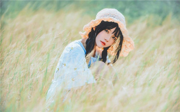 晚秋电影未删减完整版免费观看