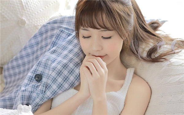 一个人看片免费BD高清