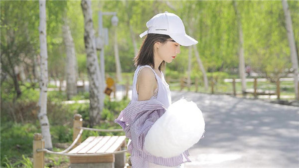 两个人高清在线观看免费
