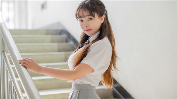 年轻的母亲1 观看