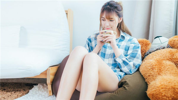 我的好妈妈8中文免费看视频