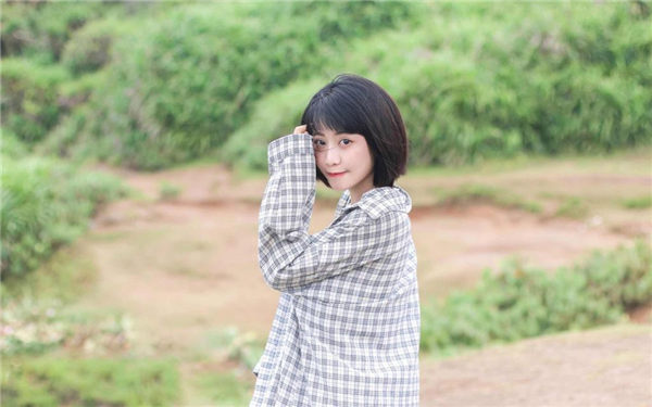 菠萝菠萝蜜视频免费观看10