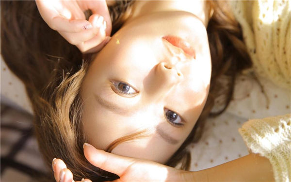 哒哒哒WWW在线观看视频播放