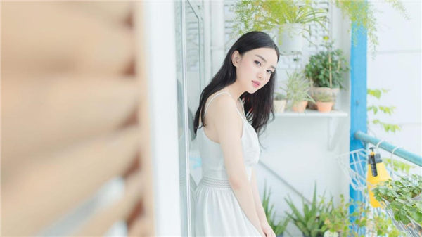 一个人免费观看视频WWW高清