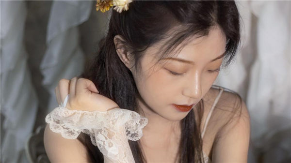 好男人手机在线视频播放1