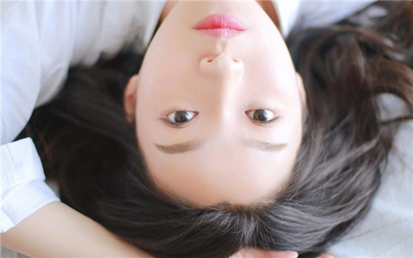 野花社区免费观看2019