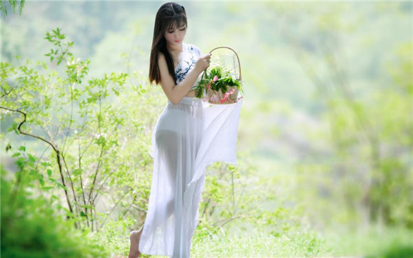 小苹果电影无删减版视频在线观看
