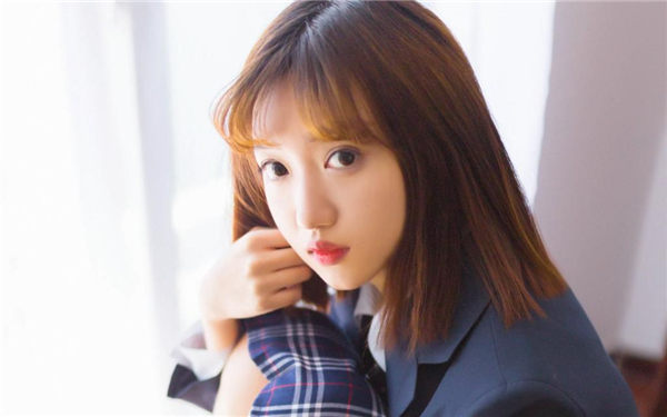 野花视频免费观看在线播放www