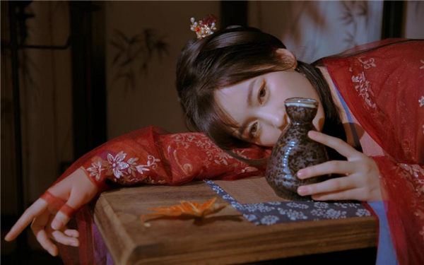 忘忧草在线社区WWW华夏中