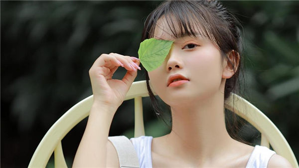年轻的母亲1在线观看完整版视频
