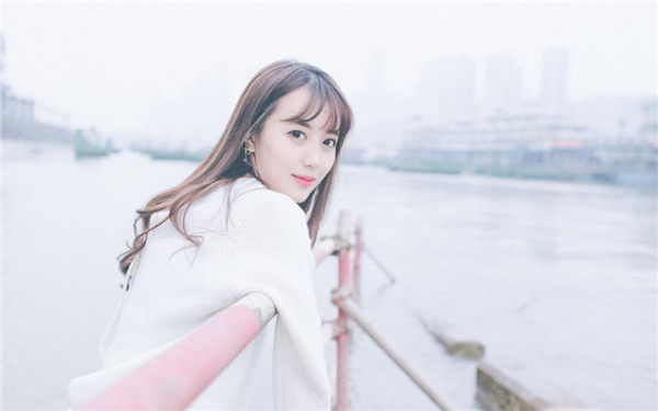 韩国漂亮女教师4