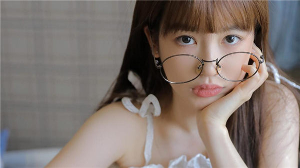 两个人的视频全免费观看