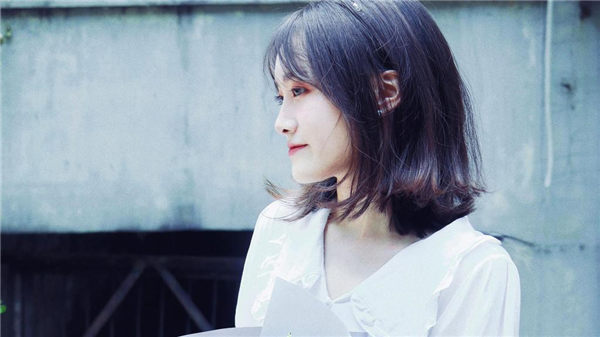 轻漂亮的女教师6在线观看
