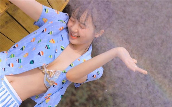 年轻的护士2在线观看视频
