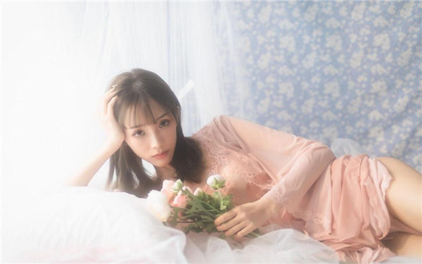 厨房征服丰曼美妇在线观看
