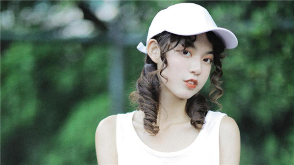 桃花在线观看视频