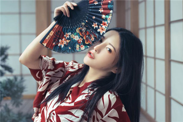 樱花草视频在线观看高清免费中文