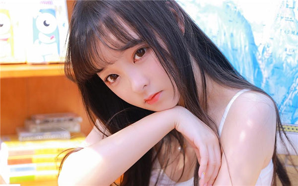 一个人看的www免费高清观看