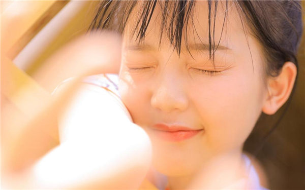 纵慾丰曼的杨贵妃BD在线播放