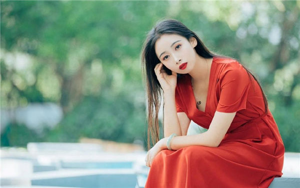 厨房玩丰曼妻子HD完整版视频